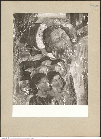 Vorderseite von bh109286_recto