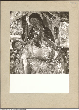 Vorderseite von bh109287_recto