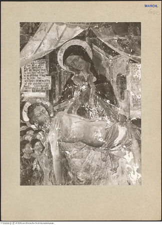 Vorderseite von bh109288_recto