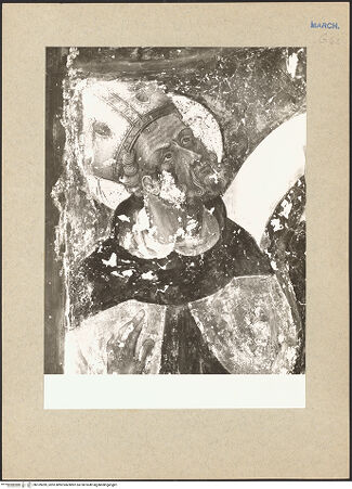 Vorderseite von bh109289_recto