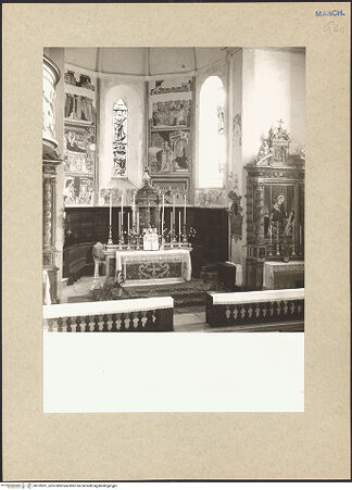 Vorderseite von bh109291_recto