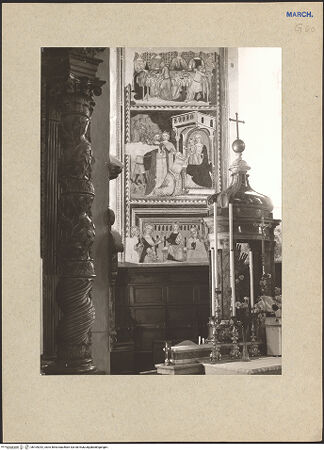 Vorderseite von bh109292_recto