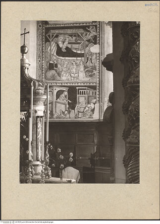 Vorderseite von bh109293_recto