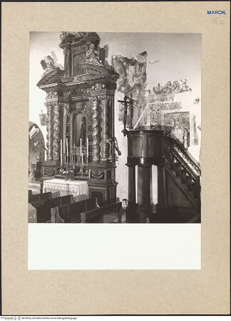 Vorderseite von bh109294_recto