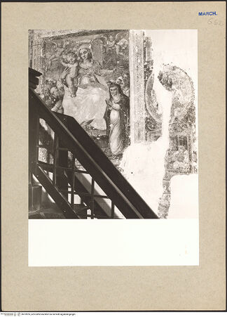 Vorderseite von bh109295_recto