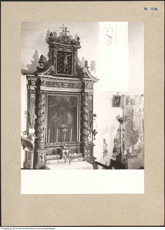 Vorderseite von bh109296_recto