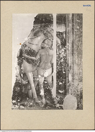 Vorderseite von bh109299_recto