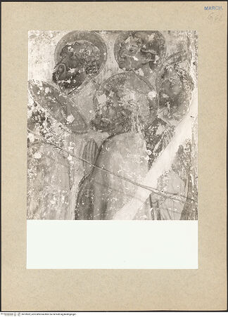 Vorderseite von bh109302_recto