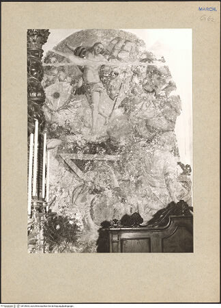 Vorderseite von bh109303_recto