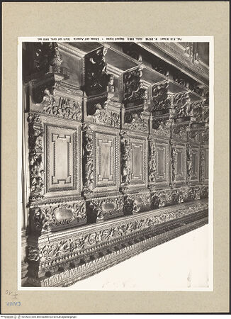 Vorderseite von Alinari [https://www.deutsche-digitale-bibliothek.de/content/lizenzen/rv-ez/] Detail, bh109325_recto. Foto.