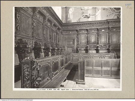 Vorderseite von Alinari [https://www.deutsche-digitale-bibliothek.de/content/lizenzen/rv-ez/] Teilansicht, bh109326_recto. Foto.