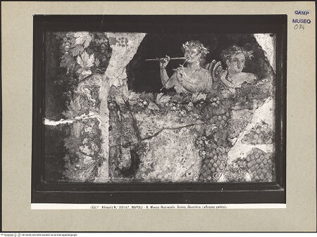 Vorderseite von Alinari [https://www.deutsche-digitale-bibliothek.de/content/lizenzen/rv-ez/] Thiasos - Gesamtansicht, bh109389_recto. Foto.