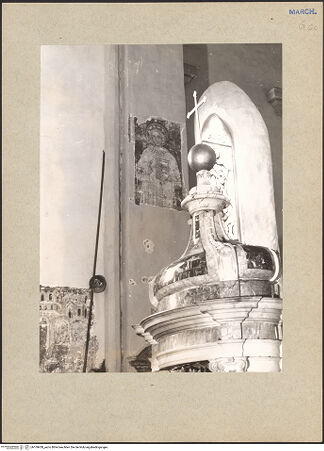 Vorderseite von bh109438_recto