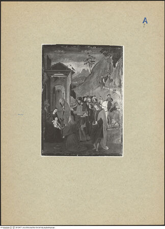 Vorderseite von bh109471_recto