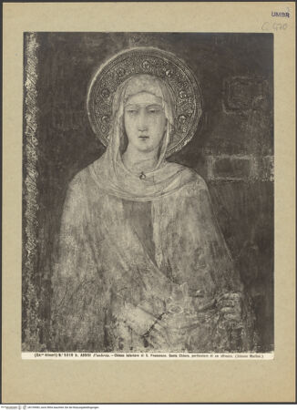 Vorderseite von bh109483_recto