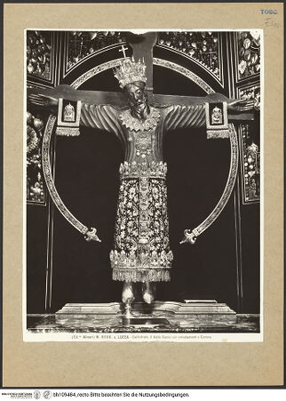 Vorderseite von bh109484_recto