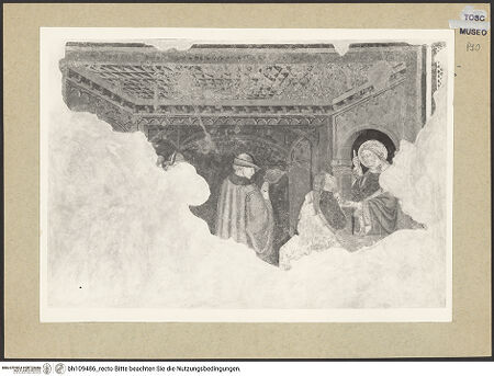 Vorderseite von bh109486_recto