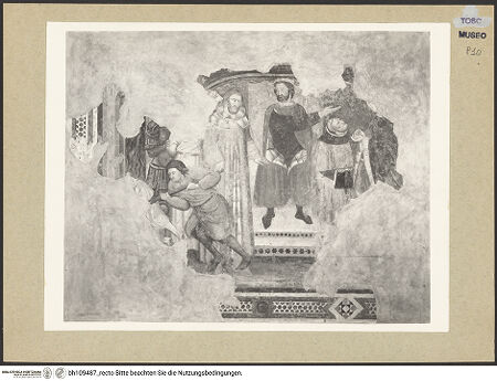 Vorderseite von bh109487_recto