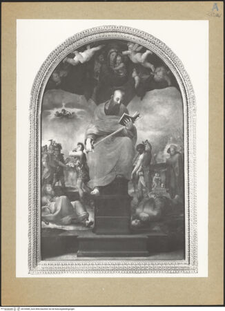 Vorderseite von bh109489_recto