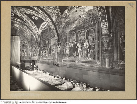 Vorderseite von bh109492_recto