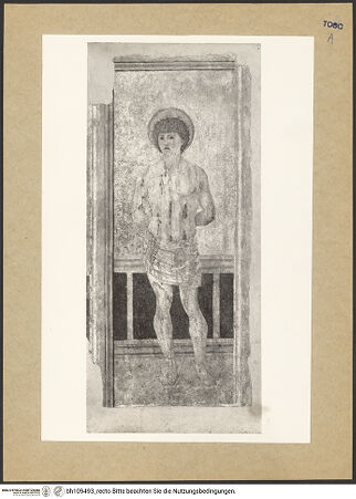 Vorderseite von bh109493_recto