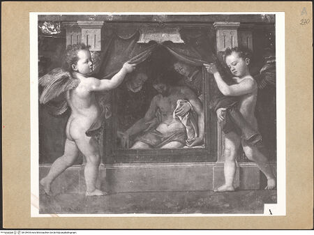 Vorderseite von bh109494_recto