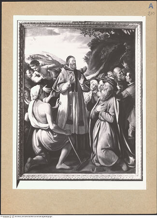 Vorderseite von bh109495_recto