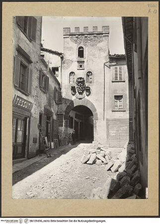 Vorderseite von bh109496_recto