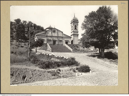 Vorderseite von bh109498_recto