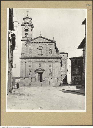 Vorderseite von bh109499_recto