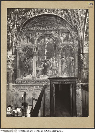 Vorderseite von bh109502_recto