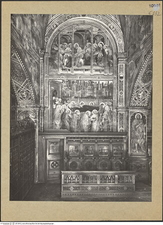 Vorderseite von bh109512_recto