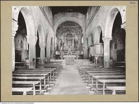 Vorderseite von bh109513_recto