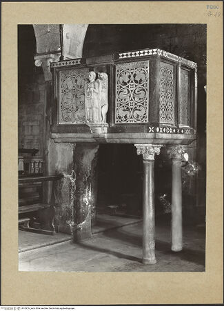 Vorderseite von bh109514_recto