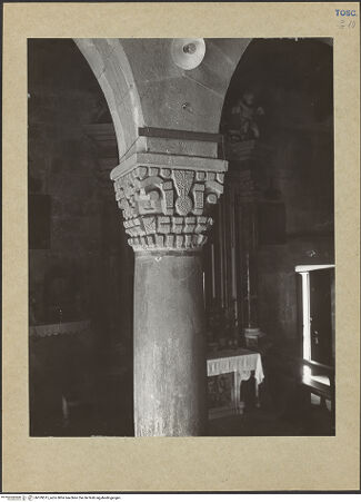 Vorderseite von bh109515_recto