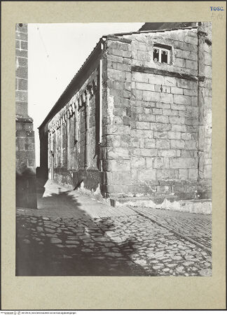 Vorderseite von bh109516_recto