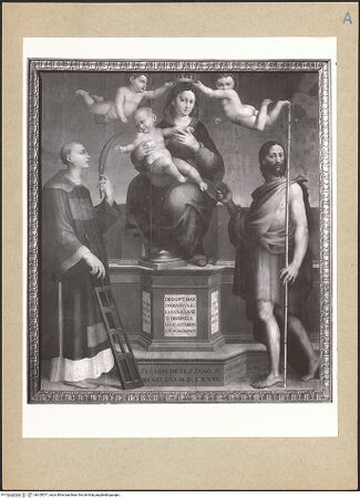 Vorderseite von bh109517_recto