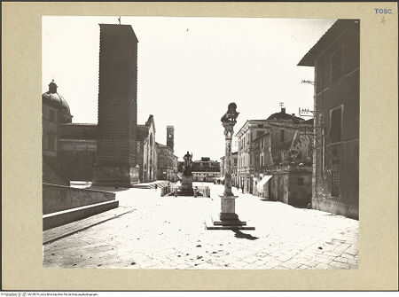 Vorderseite von bh109519_recto