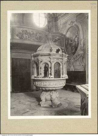 Vorderseite von bh109520_recto