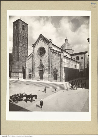 Vorderseite von bh109521_recto