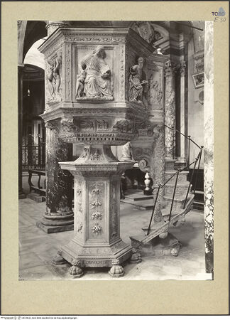 Vorderseite von bh109522_recto