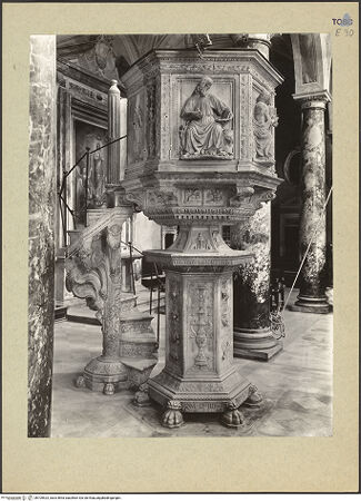 Vorderseite von bh109523_recto