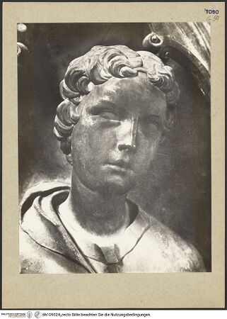 Vorderseite von bh109524_recto