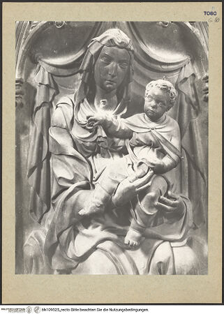 Vorderseite von bh109525_recto