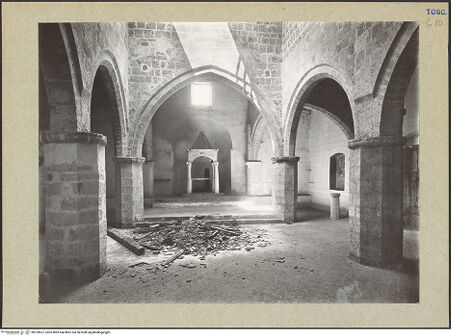 Vorderseite von bh109527_recto