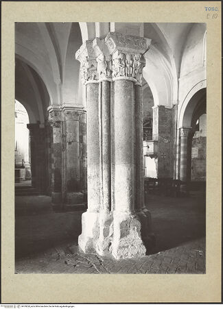 Vorderseite von bh109528_recto