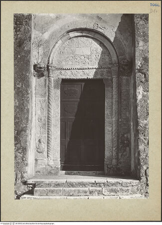 Vorderseite von bh109530_recto