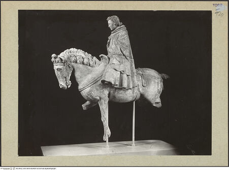 Vorderseite von bh109532_recto