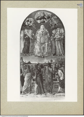 Vorderseite von bh109534_recto