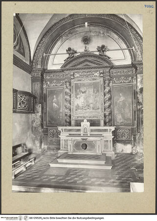 Vorderseite von bh109539_recto